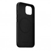 Nomad Sport Case for iPhone 13 (gray) 4