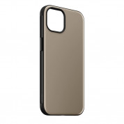 Nomad Sport Case for iPhone 13 (dune) 3