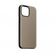 Nomad Sport Case for iPhone 13 mini (dune) 3