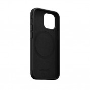 Nomad Sport Case for iPhone 13 mini (dune) 4