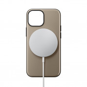 Nomad Sport Case for iPhone 13 mini (dune) 1