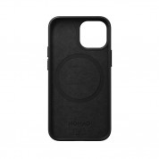 Nomad Sport Case for iPhone 13 mini (dune) 2