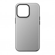 Nomad Sport Case for iPhone 13 Pro (gray)