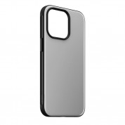 Nomad Sport Case for iPhone 13 Pro (gray) 3