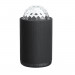 Joyroom Maya Series RGB Wireless Speaker 8W - безжичен Bluetooth спийкър с парти топка (черен) 1