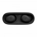 JBL Wave Buds TWS Earphones - безжични блутут слушалки със зареждащ кейс (черен)  5