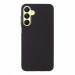 Tactical TPU Cover - силиконов (TPU) калъф за Samsung Galaxy A25 5G (черен)  1