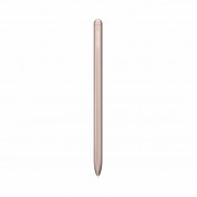 Samsung Stylus S-Pen EJ-PT730BBEGEU for Samsung Galaxy Tab S7 FE (mystic pink) (bulk)