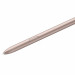 Samsung Stylus S-Pen EJ-PT730BBEGEU - оригинална писалка за Samsung Galaxy Tab S7 FE (розов) (bulk) 2