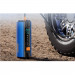 Blitzwolf Car Jump Starter With Air Pump - външна батерия 8800mAh, фенер, JumpStarter и компресор за автомобил (син) 3