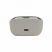 JBL Wave 100 TWS Earphones - безжични блутут слушалки със зареждащ кейс (бежов)  7