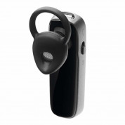 Jabra Talk 25 SE - безжична Bluetooth слушалка за мобилни устройства  2
