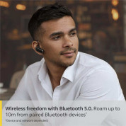Jabra Talk 25 SE Bluetooth Headset 4