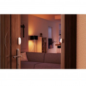Meross Smart Door & Window Wireless Sensor Kit (Apple HomeKit) (white) 1