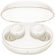 Realme Q2s TWS Earbuds (white)  3