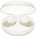 Realme Q2s TWS Earbuds - безжични блутут слушалки със зареждащ кейс (бял)  4