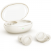 Realme Q2s TWS Earbuds - безжични блутут слушалки със зареждащ кейс (бял)  1