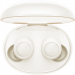 Realme Q2s TWS Earbuds - безжични блутут слушалки със зареждащ кейс (бял)  8