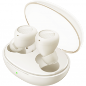 Realme Q2s TWS Earbuds (white)  1