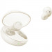 Realme Q2s TWS Earbuds - безжични блутут слушалки със зареждащ кейс (бял)  3