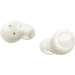 Realme Q2s TWS Earbuds - безжични блутут слушалки със зареждащ кейс (бял)  7