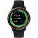 iMILAB Watch KW66 - умен фитнес часовник с фунция за измерване на пулса за iOS и Android (черен) 3