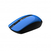 Havit Wireless Mouse HV-MS989GT (black-blue)