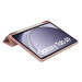 Tech-Protect SC Pen Case - силиконов кейс и поставка за Samsung Galaxy Tab A9 (2023) (розов)  3