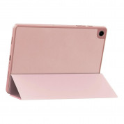 Tech-Protect SC Pen Case for Samsung Galaxy Tab A9 (2023) (pink) 3