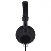 Incipio F38 Hi-Fi Stereo Headphones - слушалки за мобилни устройства 4