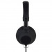 Incipio F38 Hi-Fi Stereo Headphones - слушалки за мобилни устройства 5