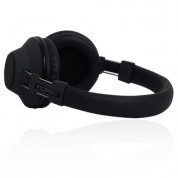 Incipio F38 Hi-Fi Stereo Headphones - слушалки за мобилни устройства 3
