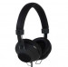 Incipio F38 Hi-Fi Stereo Headphones - слушалки за мобилни устройства 1