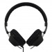 Incipio F38 Hi-Fi Stereo Headphones - слушалки за мобилни устройства 6