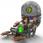 Biopod Battle Build Your Own Dino Surprise  (multi color) 8