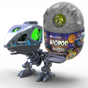 Biopod Battle Build Your Own Dino Surprise  (multi color) 6