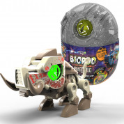 Biopod Battle Build Your Own Dino Surprise  (multi color) 9
