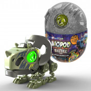 Biopod Battle Build Your Own Dino Surprise  (multi color) 11