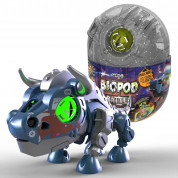 Biopod Battle Build Your Own Dino Surprise  (multi color) 7