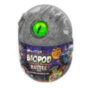Biopod Battle Build Your Own Dino Surprise  (multi color) 1