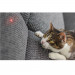 Petoneer Smart Dot Laser Interactive Cat Toy - интерактивна играчка за котки (бял) 8