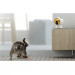 Petoneer Smart Dot Laser Interactive Cat Toy - интерактивна играчка за котки (бял) 3
