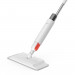 Deerma 2-in-1 Spray Cleaning Mop - моп (четка) за мокро почистване на дома (бял) 5
