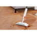 Deerma 2-in-1 Spray Cleaning Mop - моп (четка) за мокро почистване на дома (бял) 11