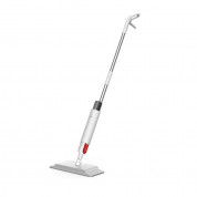 Deerma 2-in-1 Spray Cleaning Mop (white)