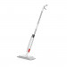 Deerma 2-in-1 Spray Cleaning Mop - моп (четка) за мокро почистване на дома (бял) 1