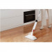 Deerma 2-in-1 Spray Cleaning Mop - моп (четка) за мокро почистване на дома (бял) 6