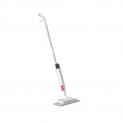 Deerma 2-in-1 Spray Cleaning Mop (white) 2