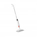 Deerma 2-in-1 Spray Cleaning Mop - моп (четка) за мокро почистване на дома (бял) 3