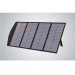 Allpowers AP-SP-029-BLA Foldable Solar Panel 140W - сгъваем соларен панел 140W зареждащ директно вашето устройство от слънцето (черен)  3